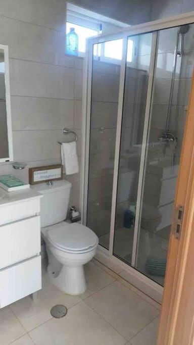 Apartament Bright, Luxury And Modern Less Than 500M -Beach Santa Maria Zewnętrze zdjęcie