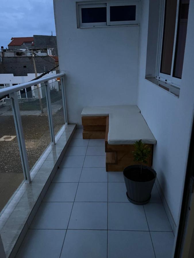 Apartament Bright, Luxury And Modern Less Than 500M -Beach Santa Maria Zewnętrze zdjęcie